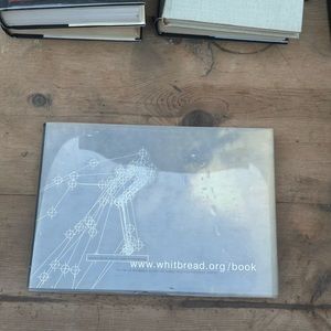 Book: Whitbread.org/book